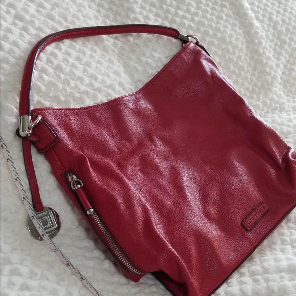 Liz Claiborne Bag